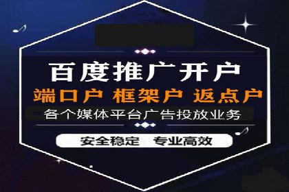 落地页在SEM优化中的重要性及成功案例